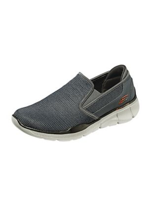 equalizer shoes