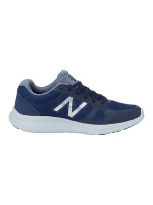 new balance versi comfort ride