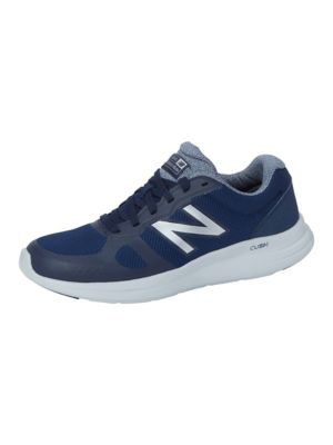 new balance versi comfort ride review
