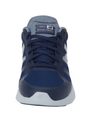 nb comfort ride