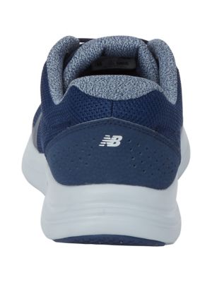 nb comfort ride