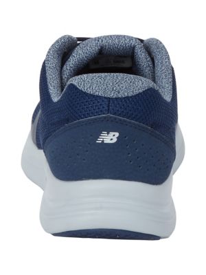 new balance versi comfort ride