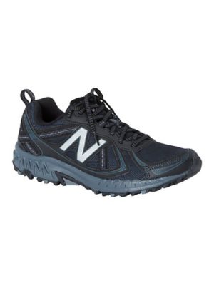 410v5 trail running shoe