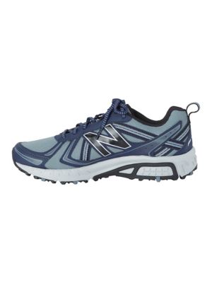 new balance men's 410v5 trail running shoes