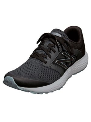 new balance 520 comfort ride women's