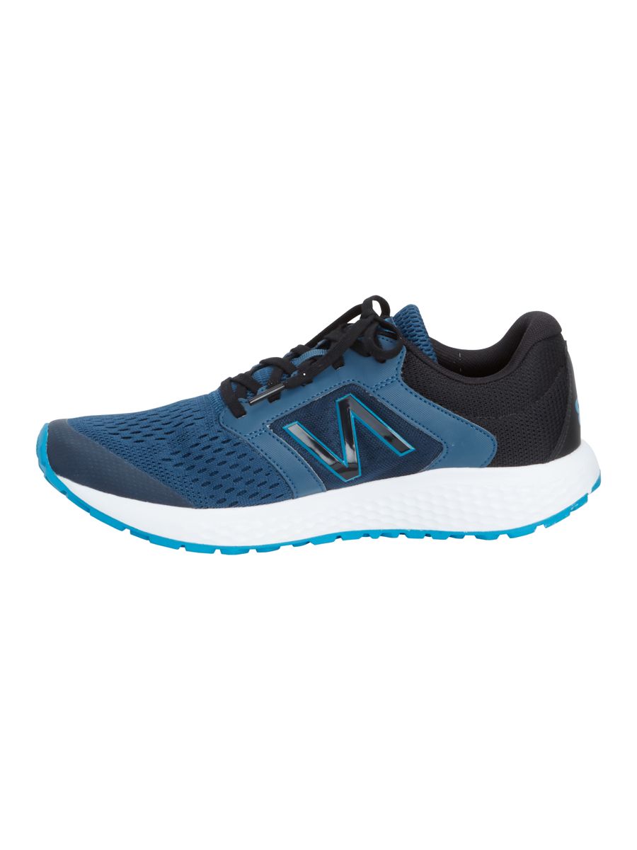 Haband New Balance 5 Comfort Ride Cross Trainers