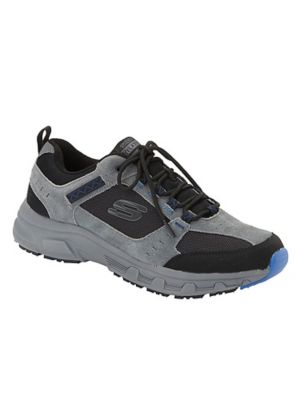 sketchers comfort fit