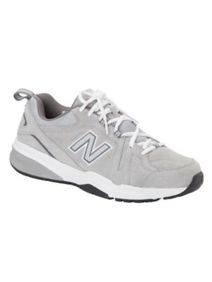 new balance lonoke