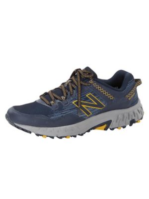 new balance trail sneakers