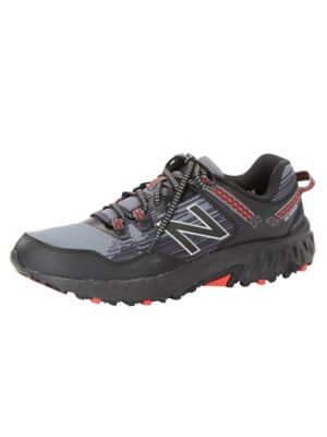 new balance lonoke