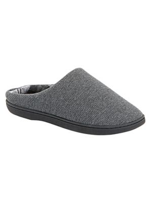 haband slippers