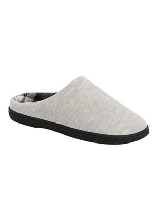 haband slippers