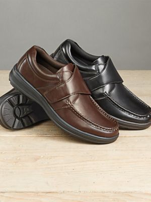 comfort ease shoes