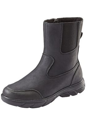 haband mens winter boots