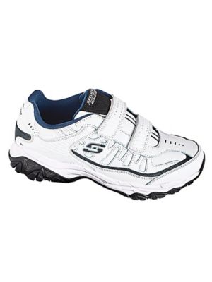 skechers final cut