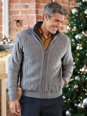 haband cardigan sweaters