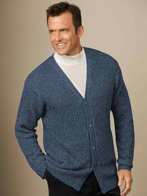 haband cardigan sweaters