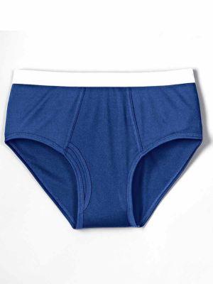 free underwear for incontinence