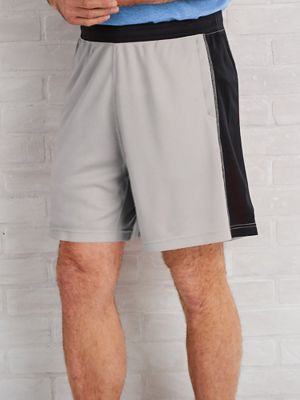 haband shorts