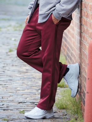 active joe athletic pants