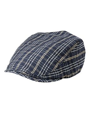 men's driving caps discount
