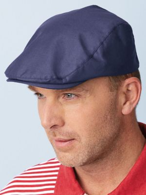 driving cap mens
