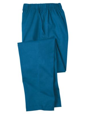 haband stretch jeans