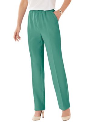 haband women's plus sizes