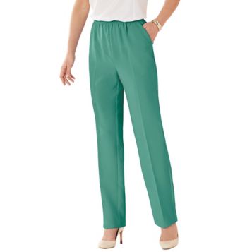 haband ladies pants