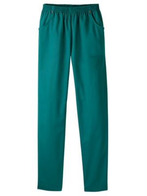 haband stretch jeans