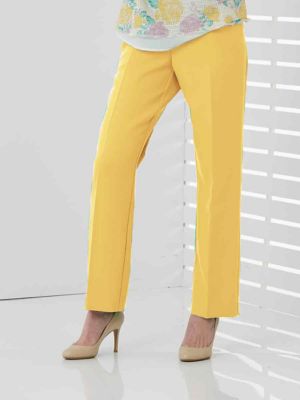 haband women's plus sizes