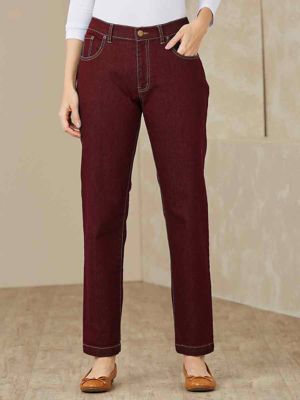haband stretch jeans