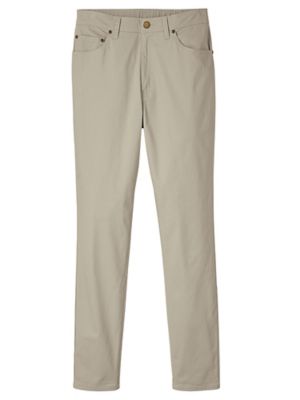 haband stretch jeans