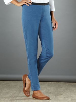 haband stretch jeans