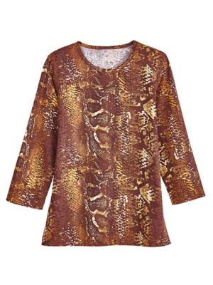 haband women's plus sizes