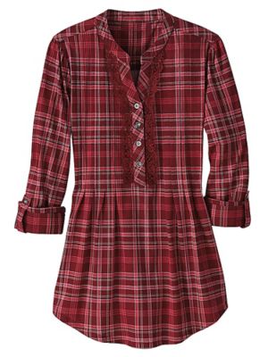haband women's plus sizes