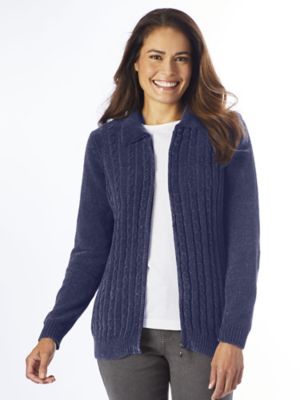 haband cardigan sweaters