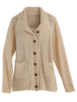 haband cardigan sweaters