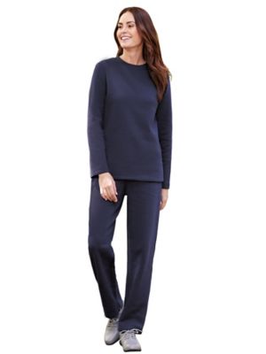 haband sweatpants