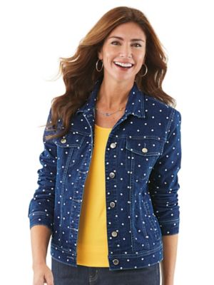 rst tractech evo 2 leather trousers