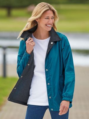haband women's plus sizes