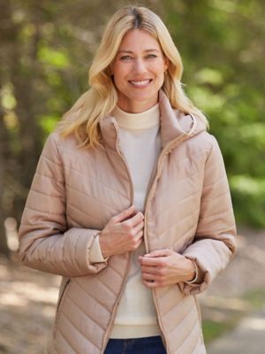 haband women's plus sizes