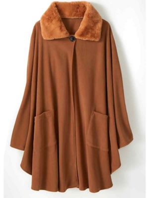 Women's Fleece & Quilted Jackets | Ladies Coats | Berber Jacket | Haband