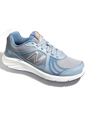 new balance fitness walking shoes