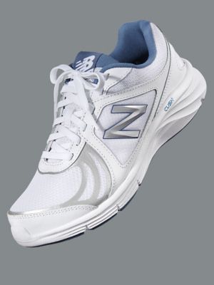new balance lonoke
