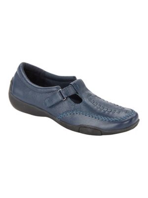 dr scholl's extra wide womens shoes