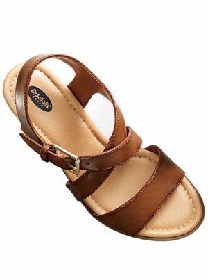 buy scholl sandals