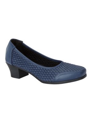 beacon stretch n form shoes