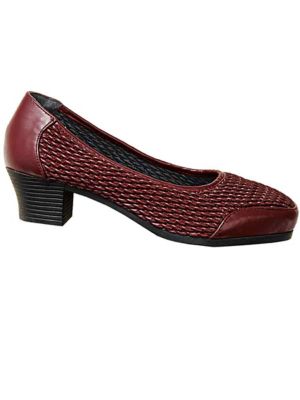 comfort well shoes by beacon