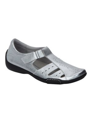 dr scholl's extra wide womens shoes